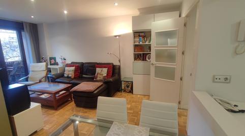 Photo 4 of Flat for sale in Calle de las Naves, Acacias,  Madrid Capital