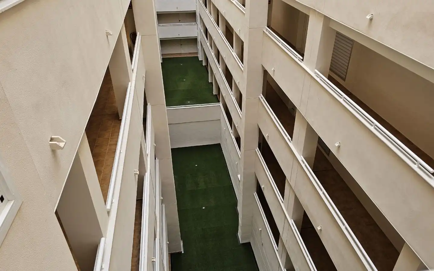 Appartement compact avec piscine à vendre à Ratlla 4, imagen 24