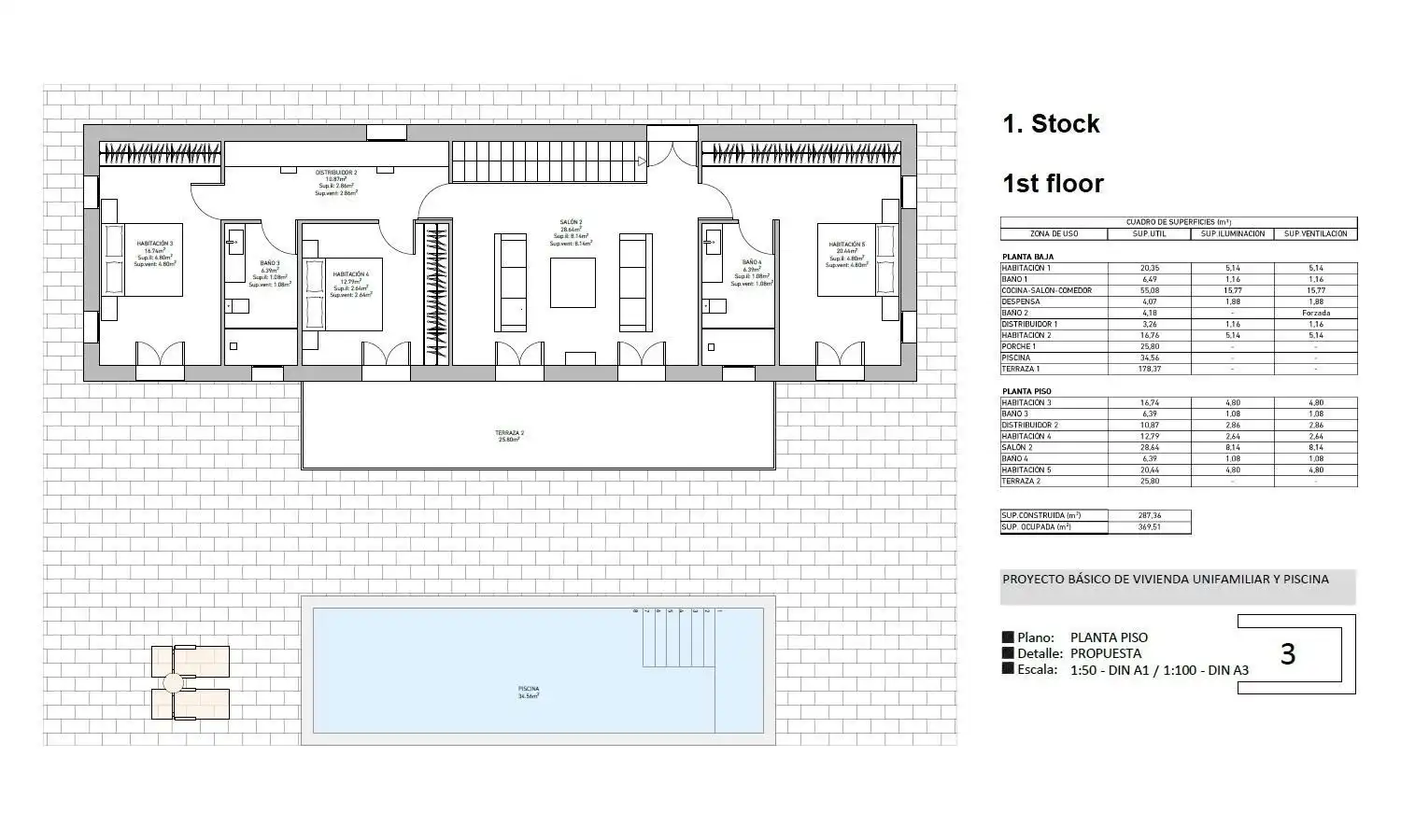 Residencial en venta en Polígono Parcela 12, Cala Pi - Vallgornera