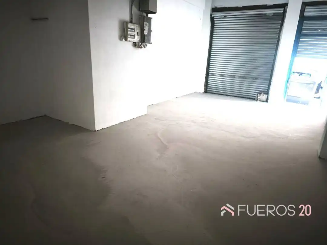 Local comercial en venta en Centro, imagen 4