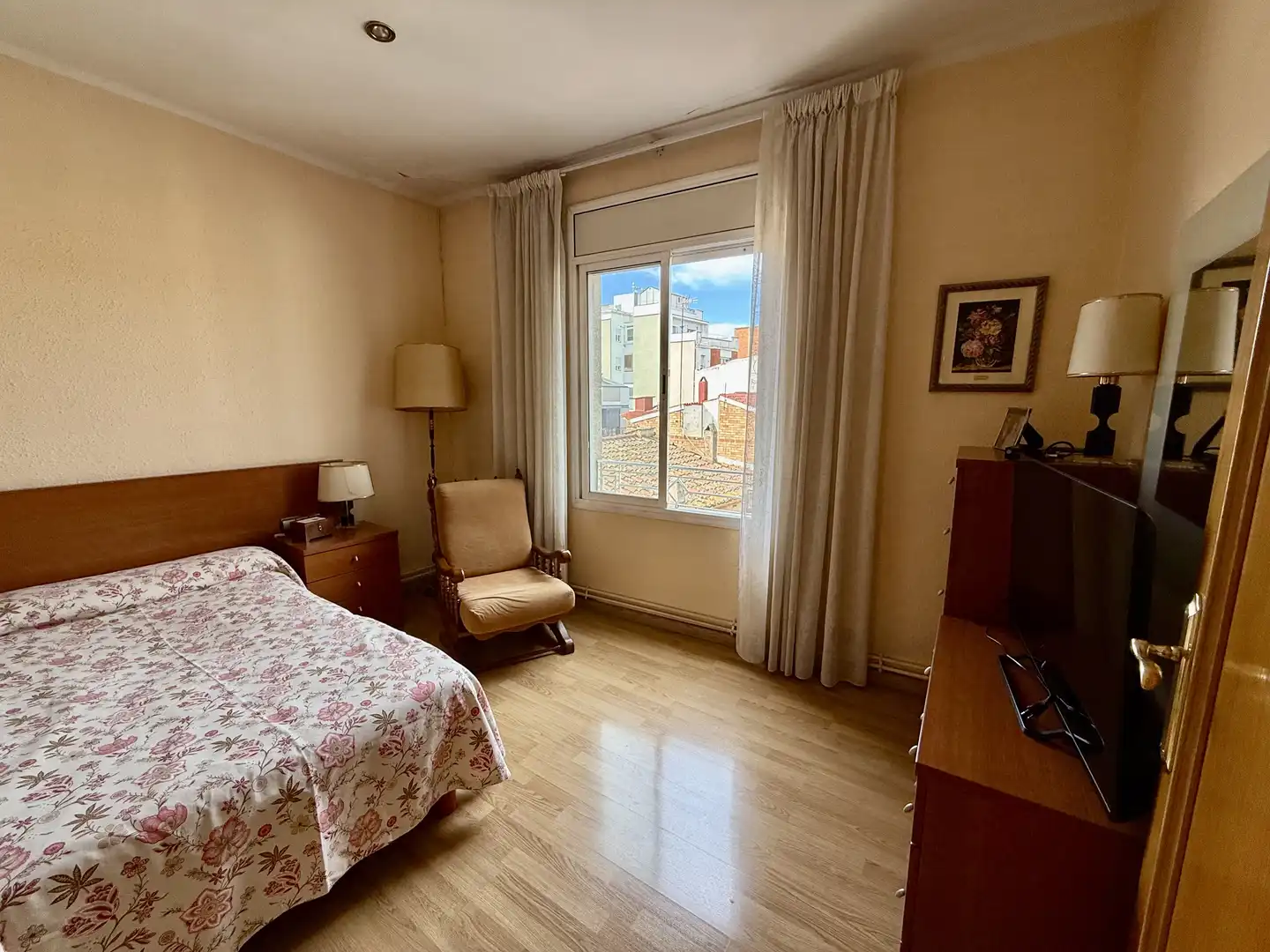Appartement avec terrasse à vendre à Calle VELAZQUEZ, imagen 22