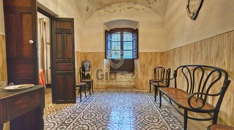 Foto 2 de Finca rústica en venta en Malpartida de Cáceres, Cáceres