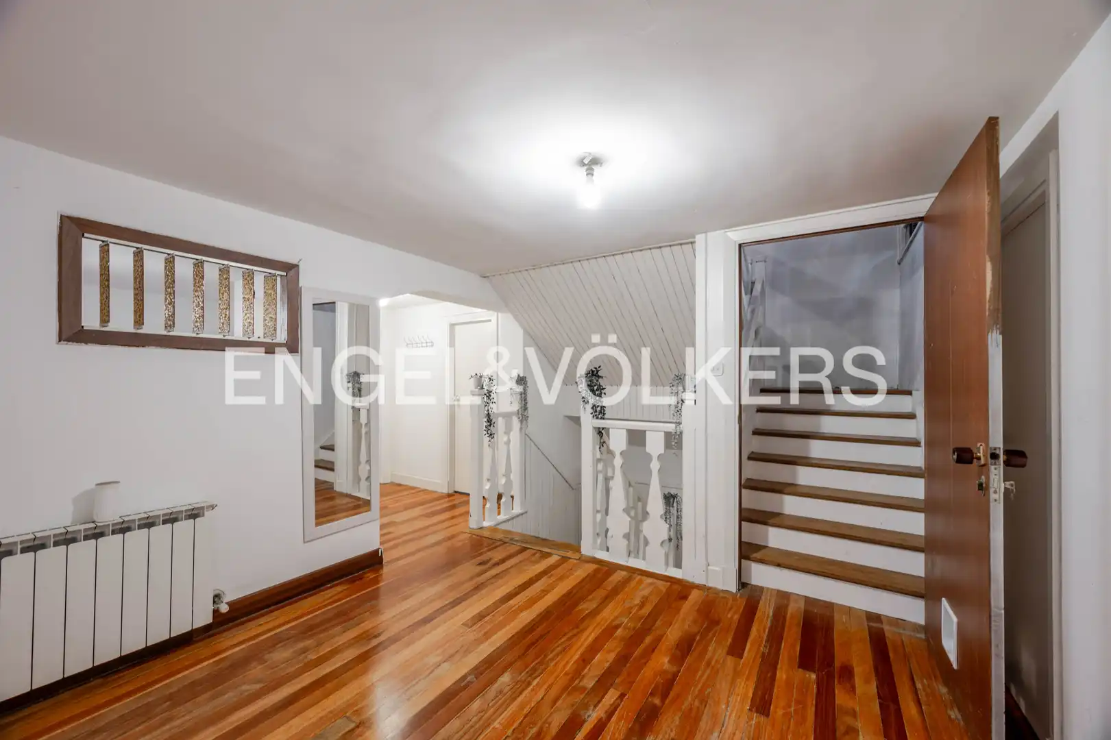 Casa o chalet en venta en Ataun, Gipuzkoa
