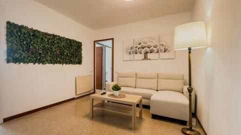 Photo 5 of Flat to share in N/a, Sant Joan - TV3, Barcelona