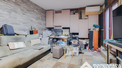 Foto 2 de Casa adosada en venta en Cerdanyola Sud, Mataró