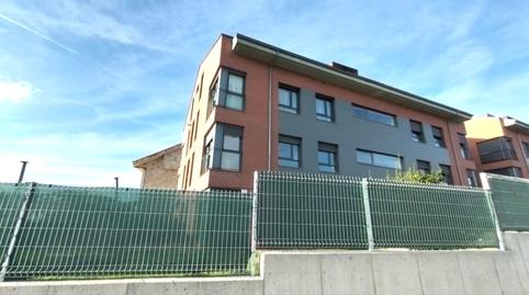 Photo 2 of Flat for sale in Ribamontán al Monte, Cantabria