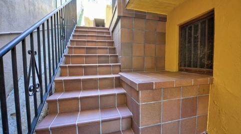 Foto 5 de Casa o chalet en venta en Lena, Asturias