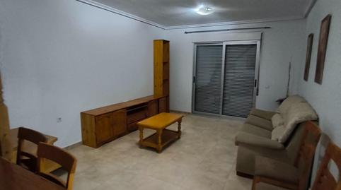 Foto 3 de Àtic de lloguer a Torre-Pacheco ciudad, Torre-Pacheco