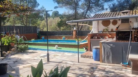 Foto 4 de Casa o chalet en venta en Castellgalí, Barcelona