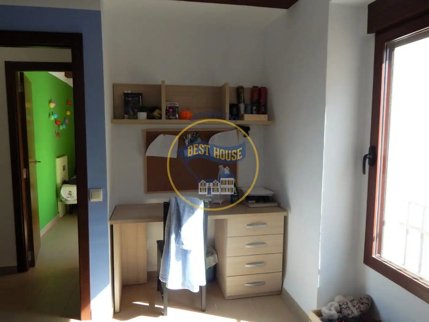 Casa en venta en Agullent, imagen 14