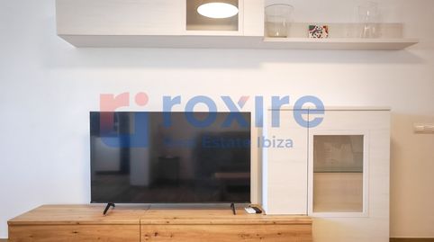 Foto 5 von Maisonette zur Miete in Calle Cala de Bou, 67, Sant Agustí - Cala de Bou, Sant Josep de sa Talaia