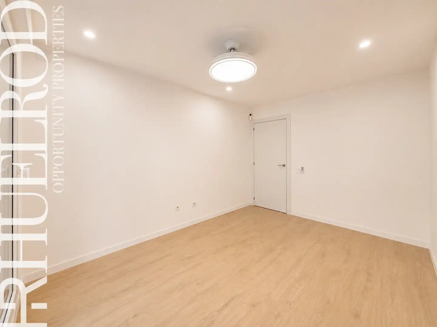 Planta baja en venta en Granollers con Aire acondicionado, Parquet y Amueblado