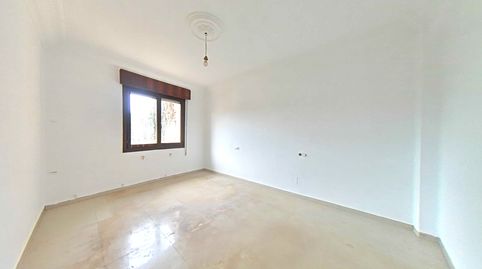 Foto 2 de Casa o chalet en venta en Adarzo, Alisal - San Román, Santander