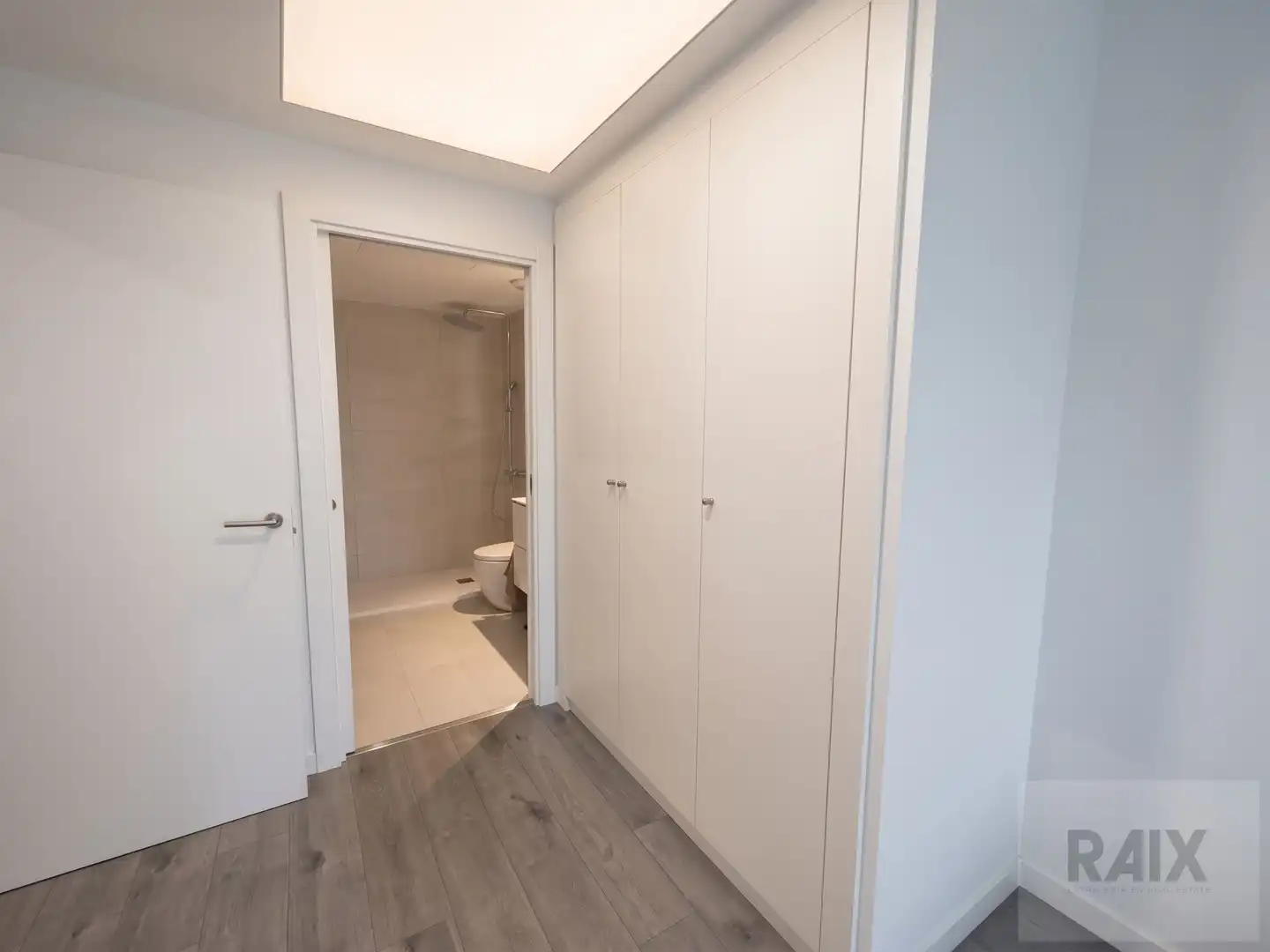Dúplex con ascensor en venta en esq. Ctra. de Montcada ), imagen 15