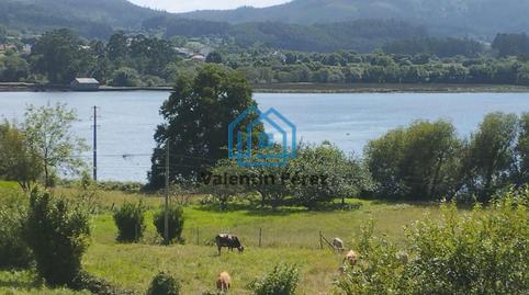 Foto 2 de Casa o xalet en venda a N/a, Ortigueira, A Coruña