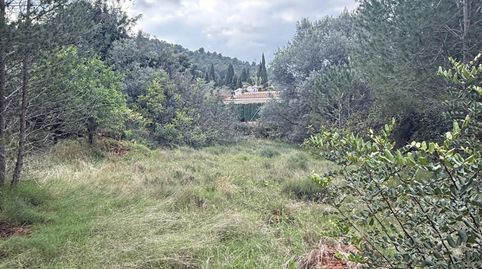 Finca Rúst. en venta en Onda., imagen 5