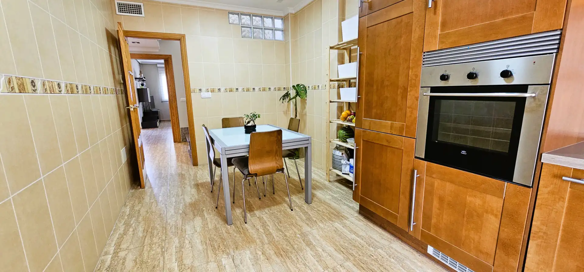 Villa mit Terrasse zum Verkauf in Mazarrón Casco Urbano, imagen 8