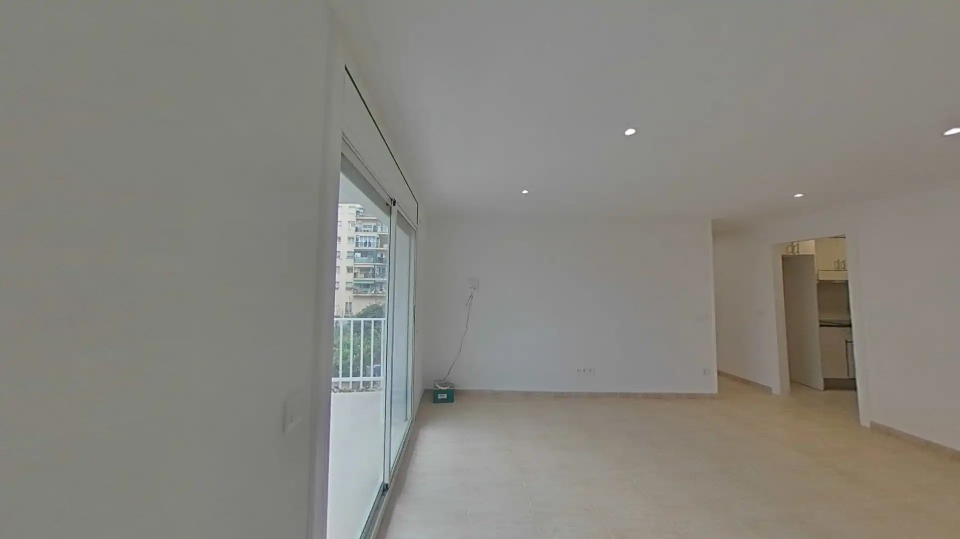 Wohnung zum Verkauf in Tarragona 53, imagen 7