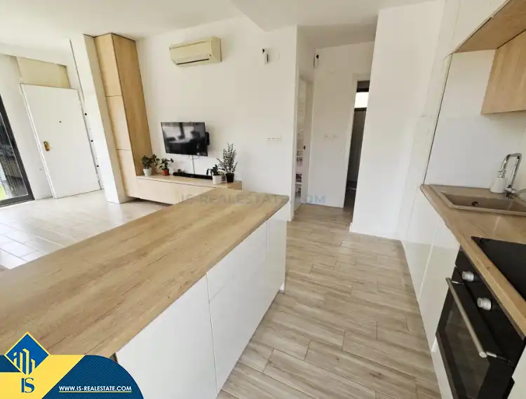 Villa mit Pool zum Verkauf in Orihuela Costa, imagen 12