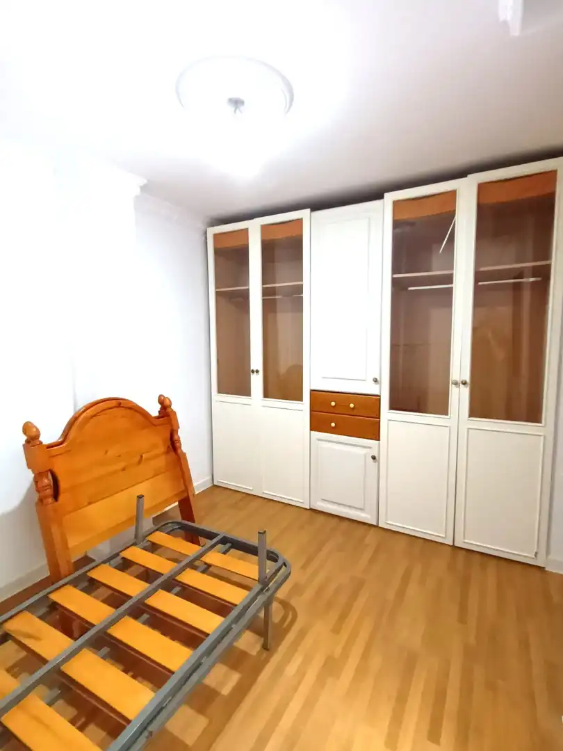 Piso con ascensor en venta en Norte, imagen 2