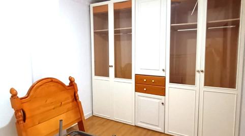 Foto 2 de Pis en venda a Norte, Mérida