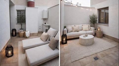 Photo 3 of Flat for sale in Casillas,  Murcia Capital