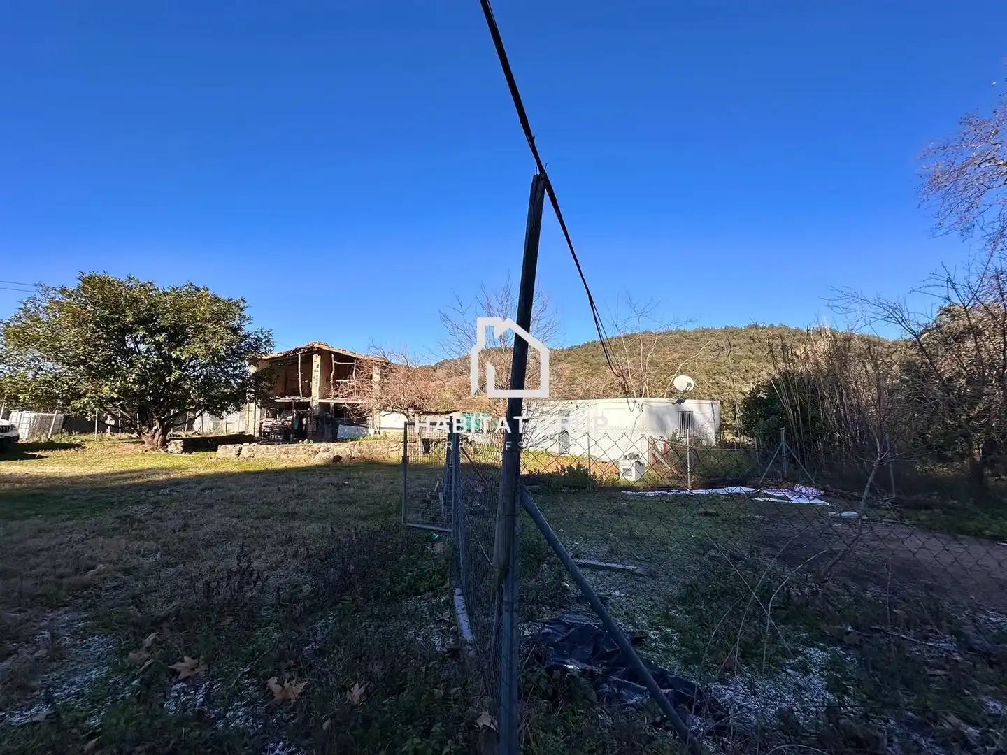 Haus mit Garten zum Verkauf in Santa Pau, imagen 12