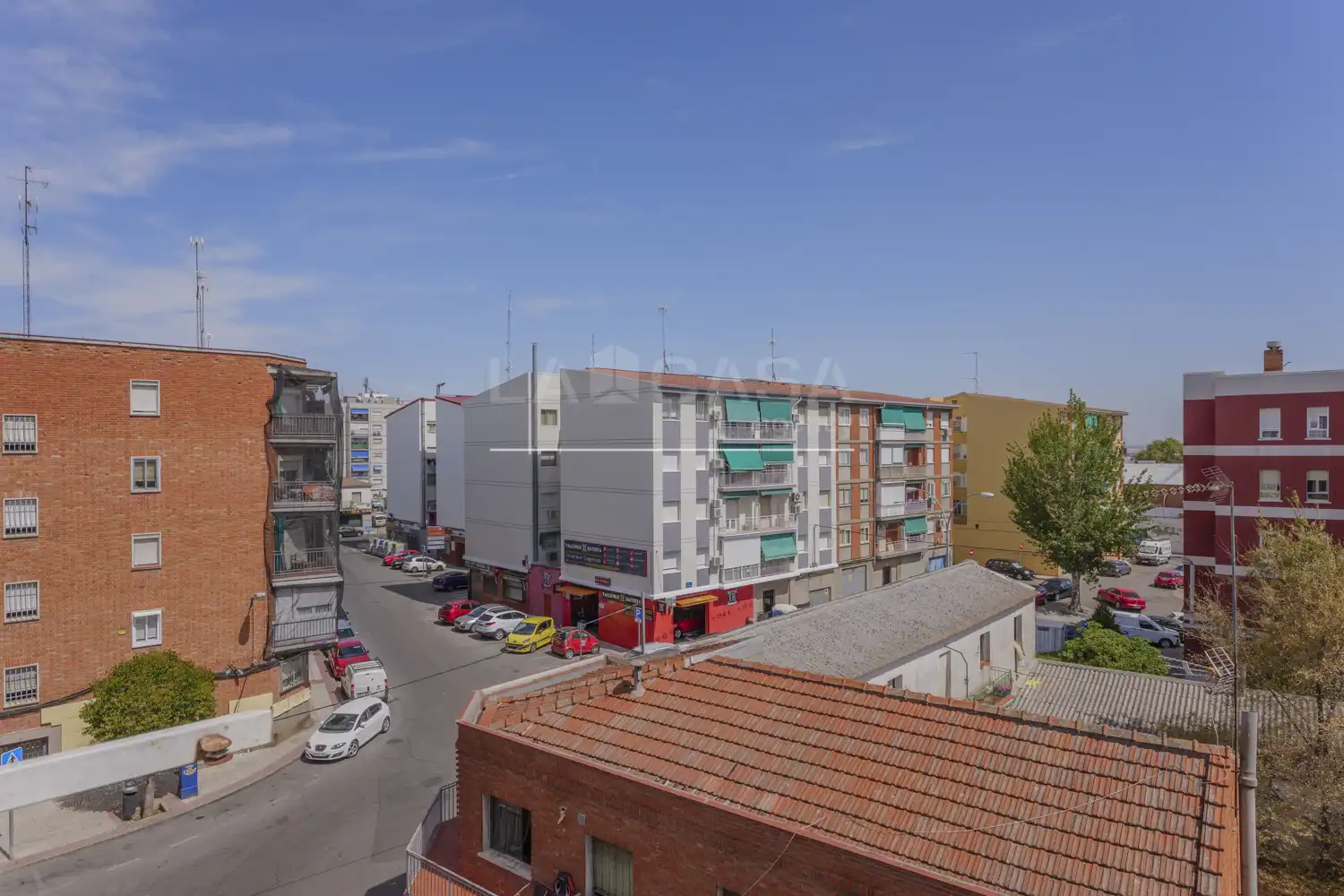 Appartement à vendre à Centro, imagen 26
