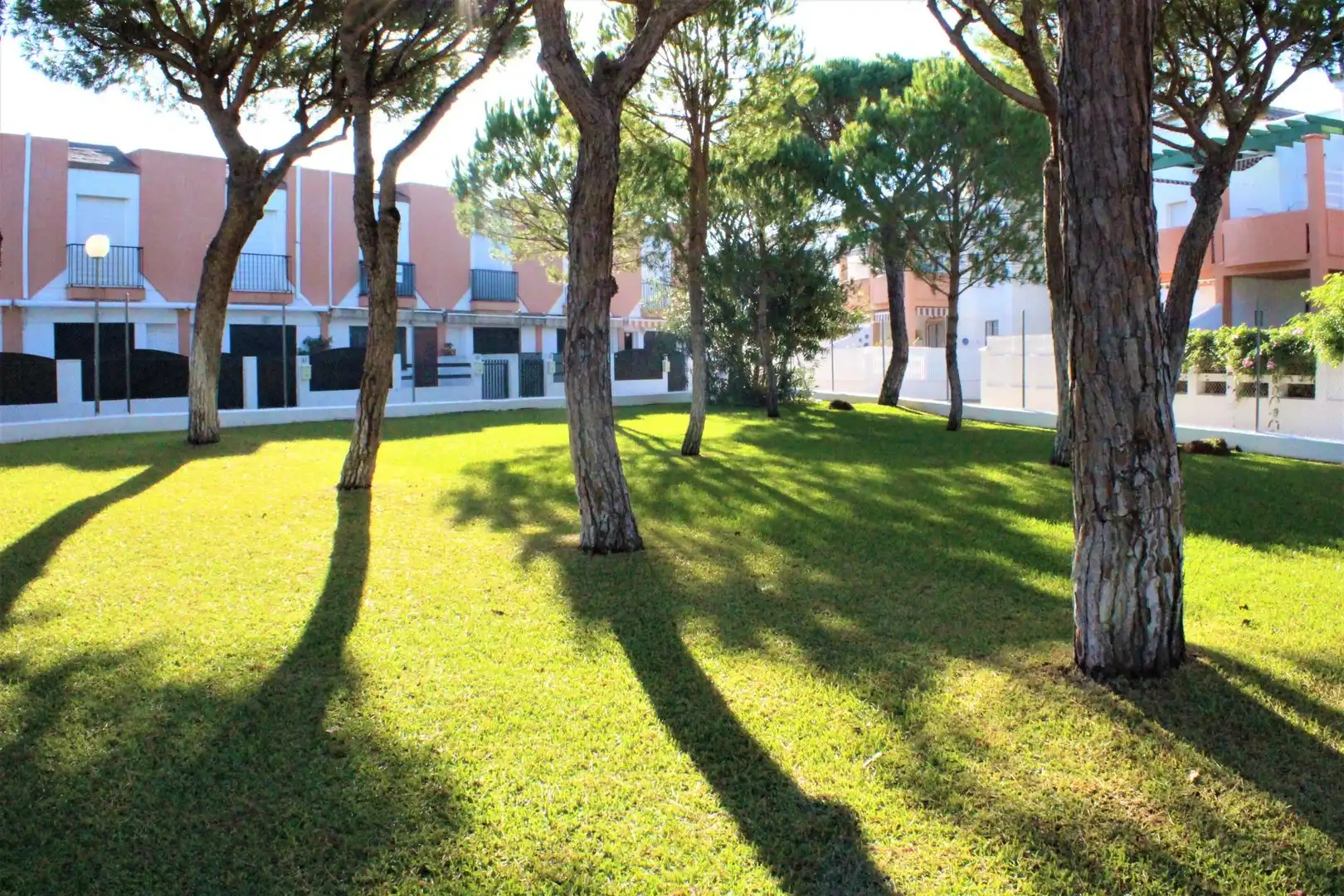 Mini appartamento in vendita a Calle VEREDA CADIZ-CONIL, imagen 5