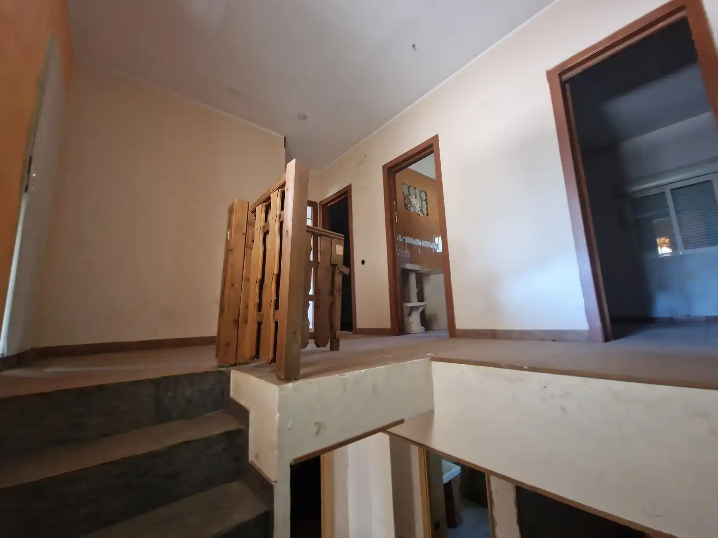 Casa o chalet en venta en Sant Pere de Vilamajor con Calefacción, Jardín privado y Terraza