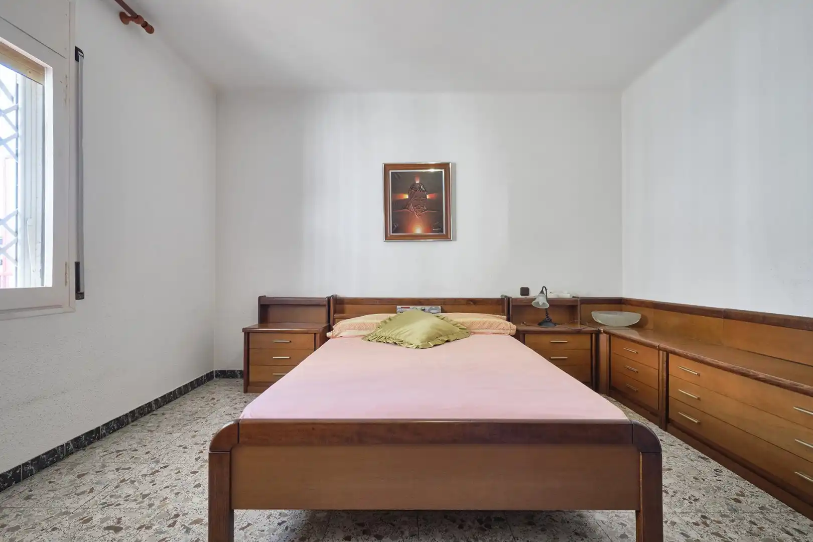 Piso con terraza en venta en Rocafonda, imagen 24