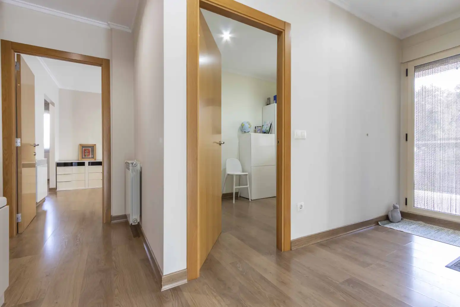 Casa con piscina en venta en Gilet, imagen 32