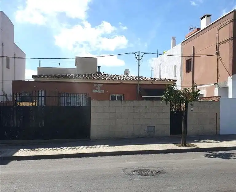 Casa in vendita a La Canonja, imagen 4