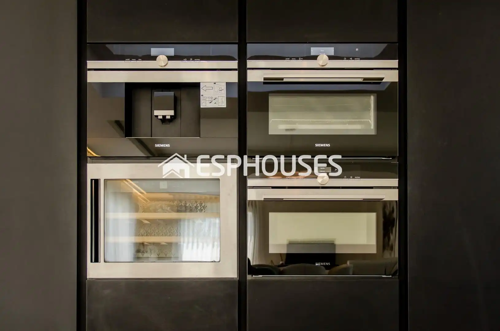 House with terrace for sale in Orihuela Costa, imagen 118