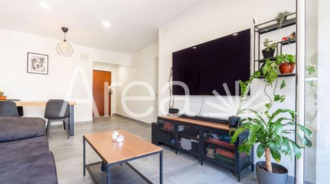 Foto 5 de Piso en venta en Calle Sant Valenti, Pla d'en Boet, Mataró