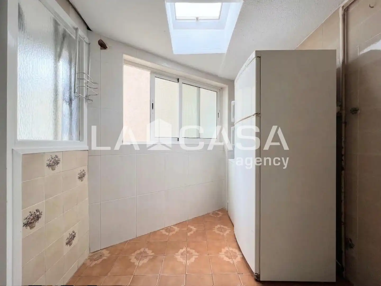 Piso en venta en Carrer de Solsona, imagen 21