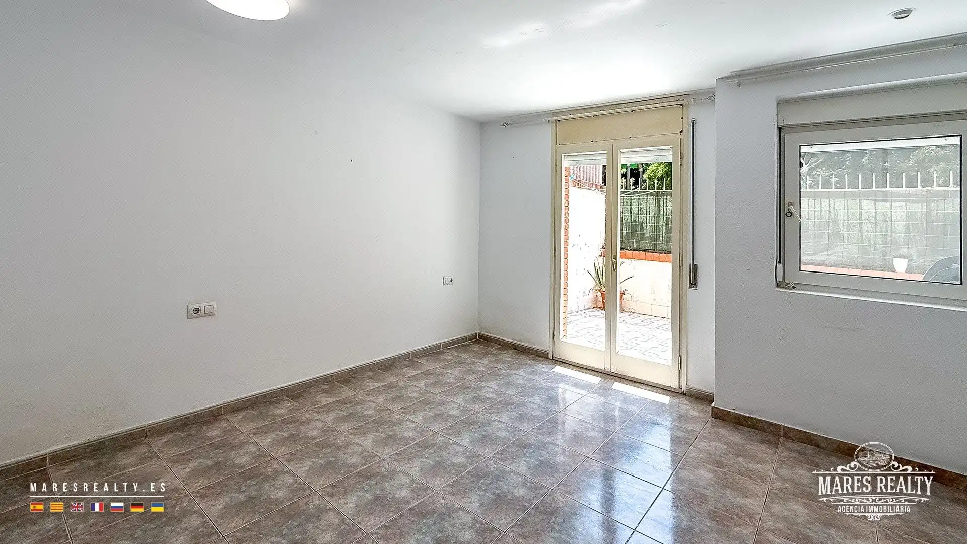 Flat for sale in Mas Baell - Can Carbó, imagen 16
