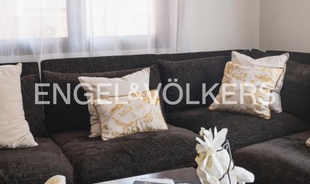 Foto 4 de Pis en venda a Pujada del Castell, Parc Bosc - Castell, Figueres