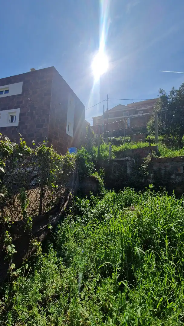 Residential for sale in Santa Coloma de Cervelló