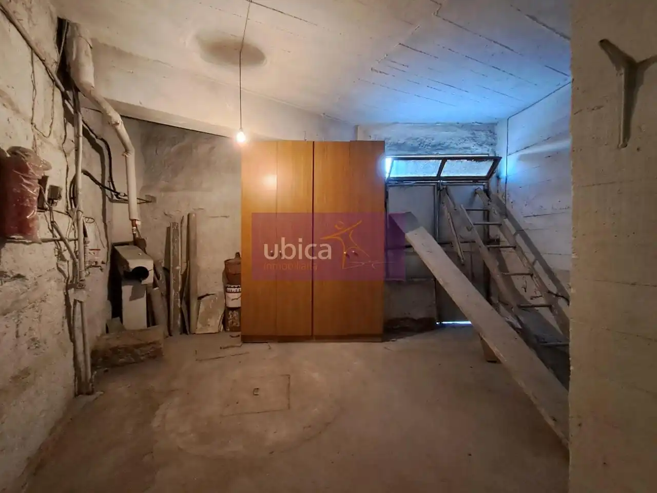 Casa o xalet en venda en O Porriño  , Pontevedra