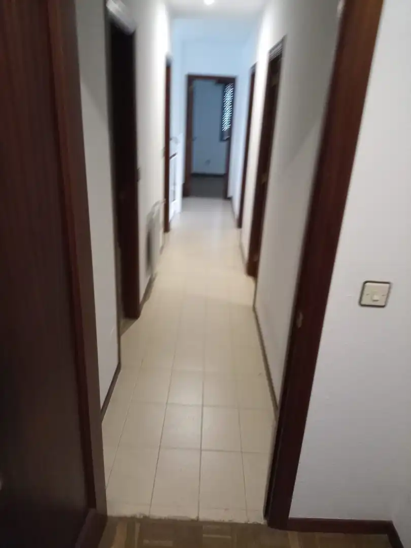 Piso en venta en Ames