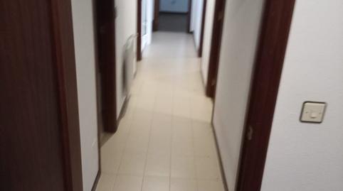 Foto 5 de Pis en venda a Aldea Biduído de Abaixo, O Milladoiro, A Coruña