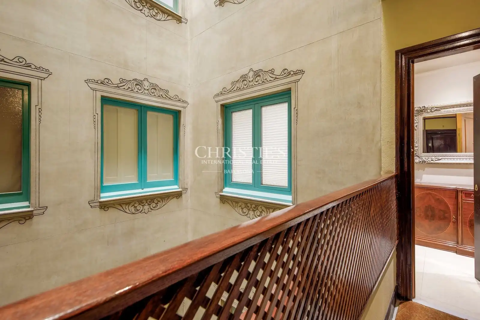 Wohnung mit Aufzug zum Verkauf in Eixample, imagen 40