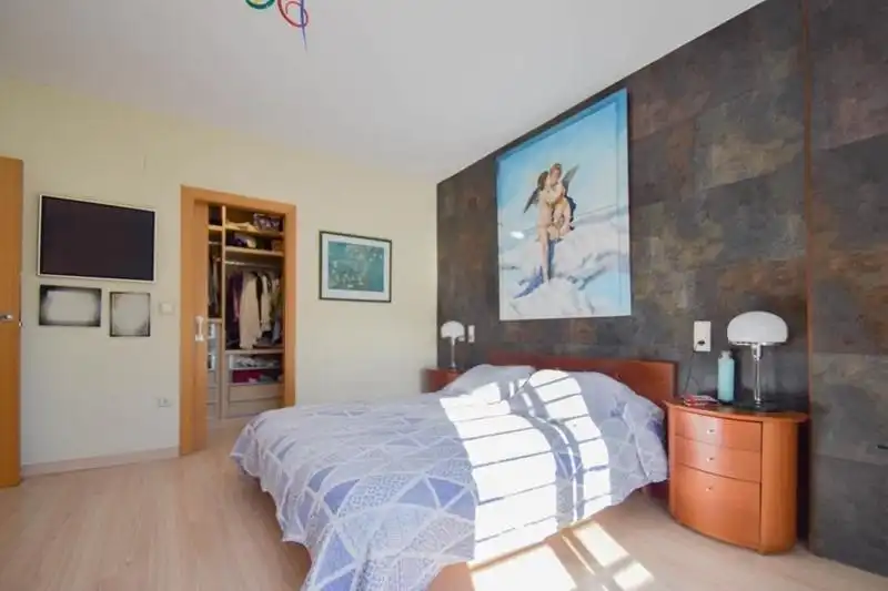 Casa o chalet en venta en Calle La Iruela, Lancha del Genil
