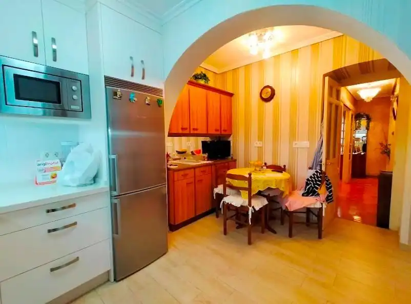 House for sale in Pravia, imagen 23