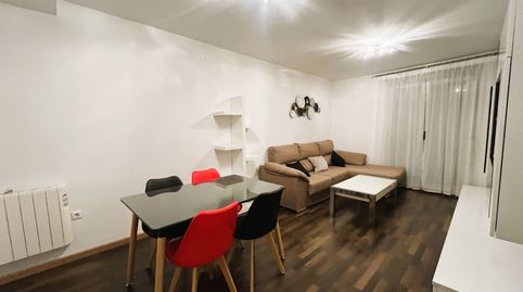 Photo 2 of Flat for sale in Calle Millán de Priego, San Bartolomé - Millán de Priego, Jaén Capital