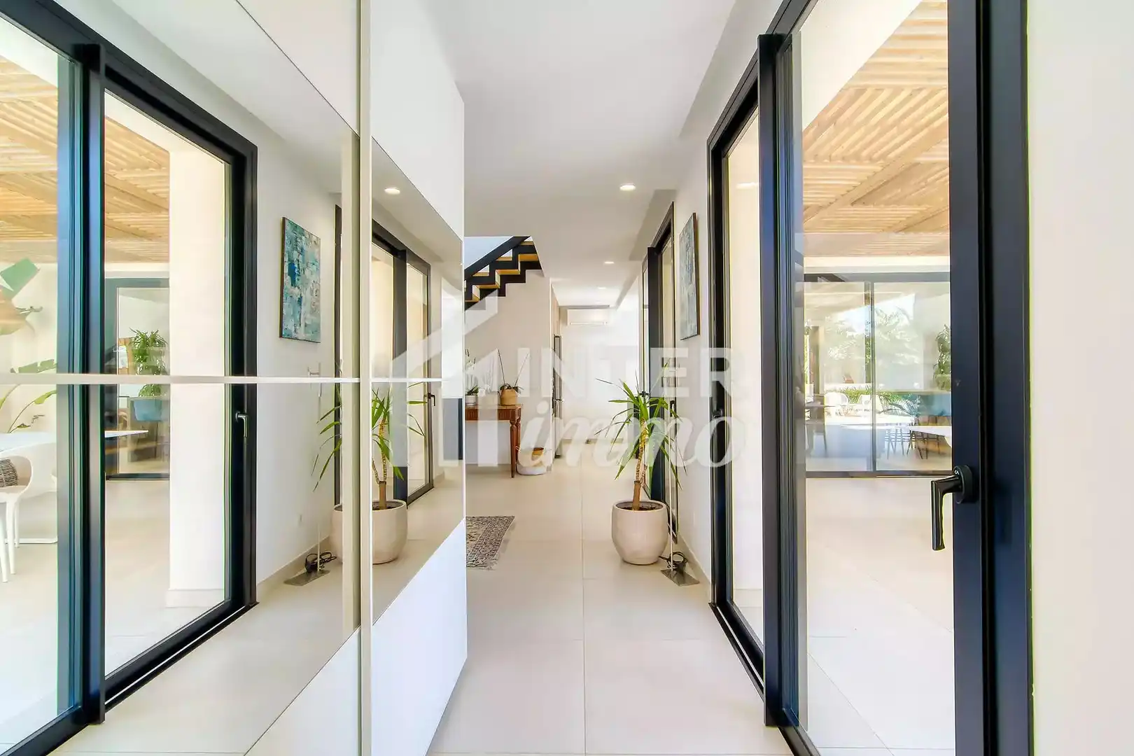 House with pool for sale in SECTOR MEDES 17, imagen 89