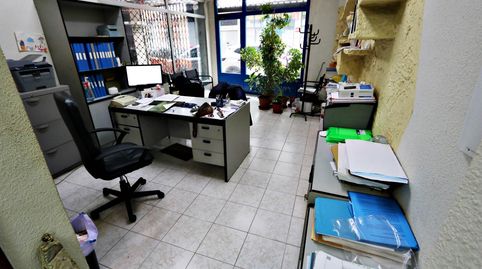 Photo 4 of Commercial properties for sale in Calle Núñez de Balboa, Centro, Getafe