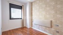 Dormitori de Apartament en venda en Sitges amb Aire condicionat i Calefacció