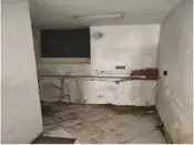 Local comercial en venda a Centro, imagen 12